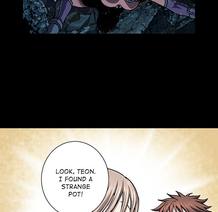 Leviathan Chapter 109 - Page 51