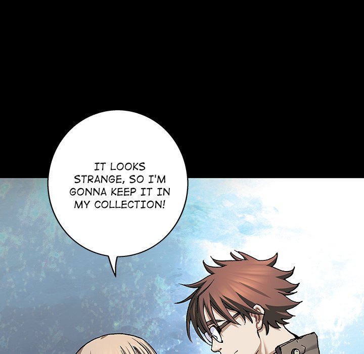 Leviathan Chapter 109 - Page 54
