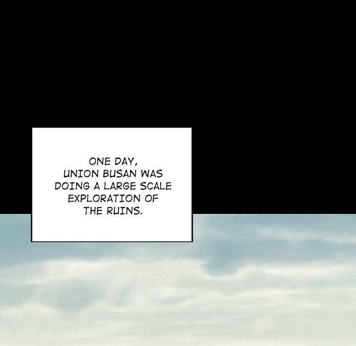 Leviathan Chapter 109 - Page 59