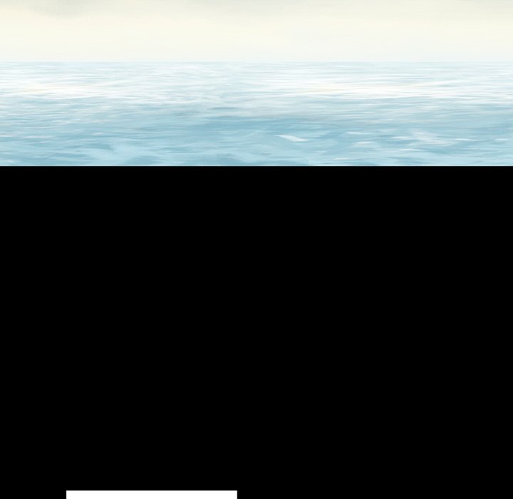 Leviathan Chapter 109 - Page 60