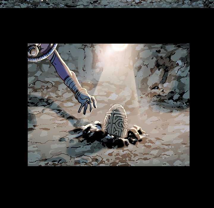Leviathan Chapter 109 - Page 62