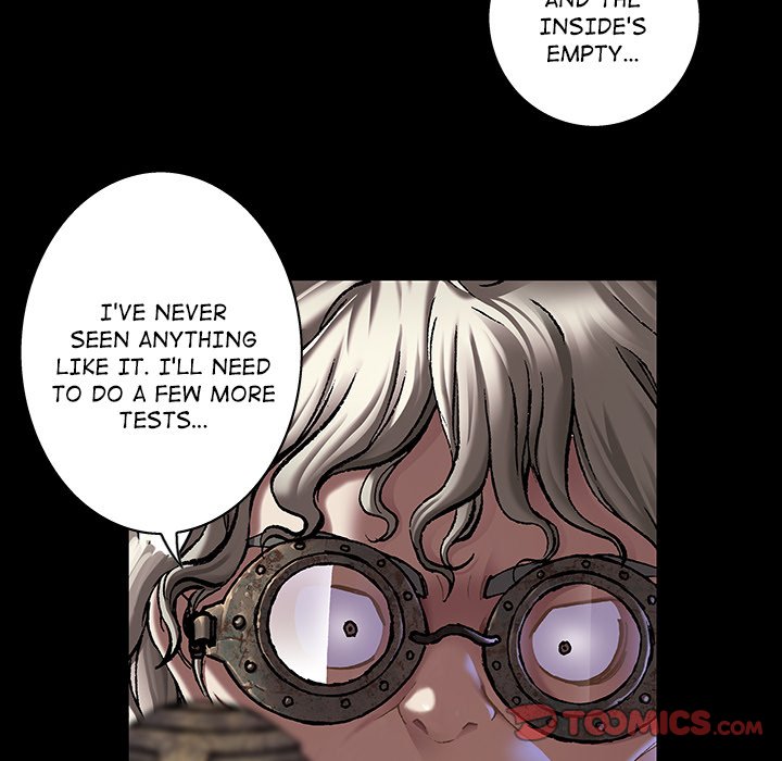 Leviathan Chapter 109 - Page 65
