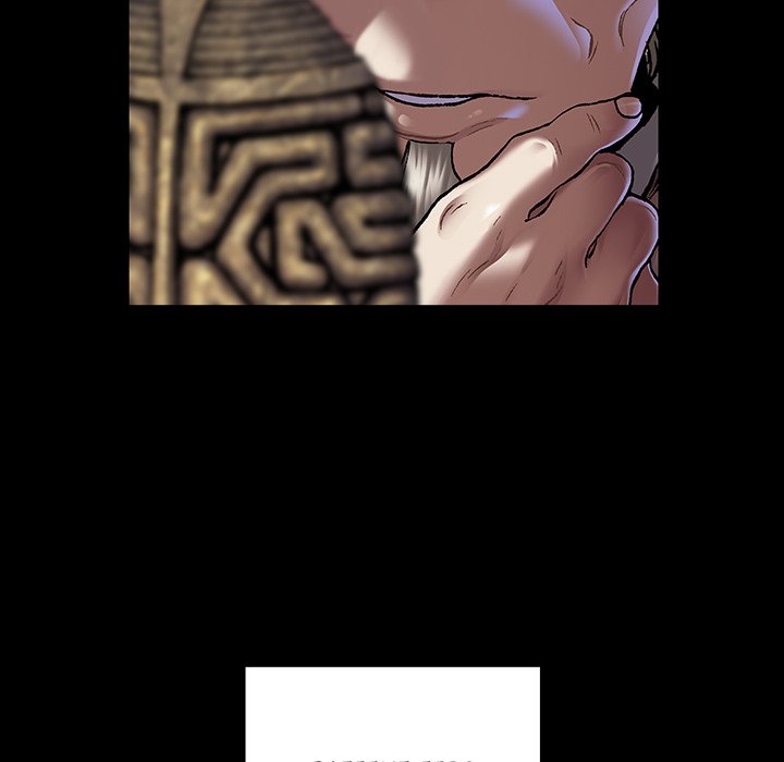 Leviathan Chapter 109 - Page 66