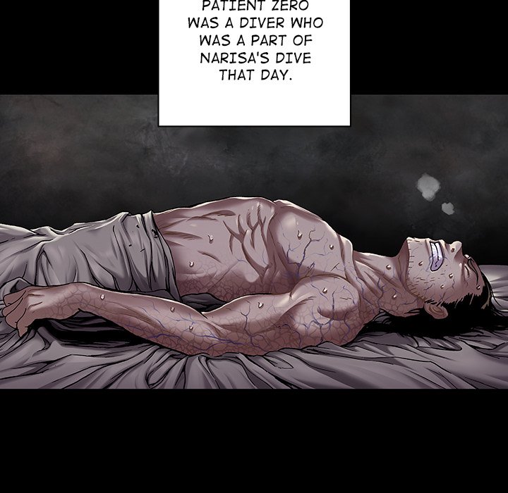 Leviathan Chapter 109 - Page 67