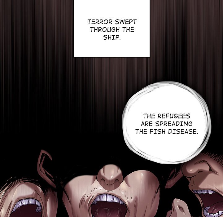 Leviathan Chapter 109 - Page 71