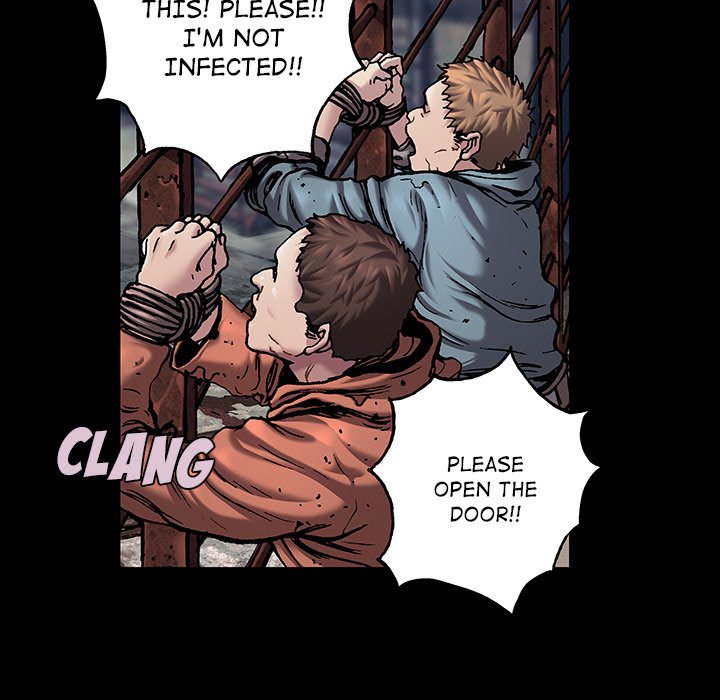 Leviathan Chapter 109 - Page 75