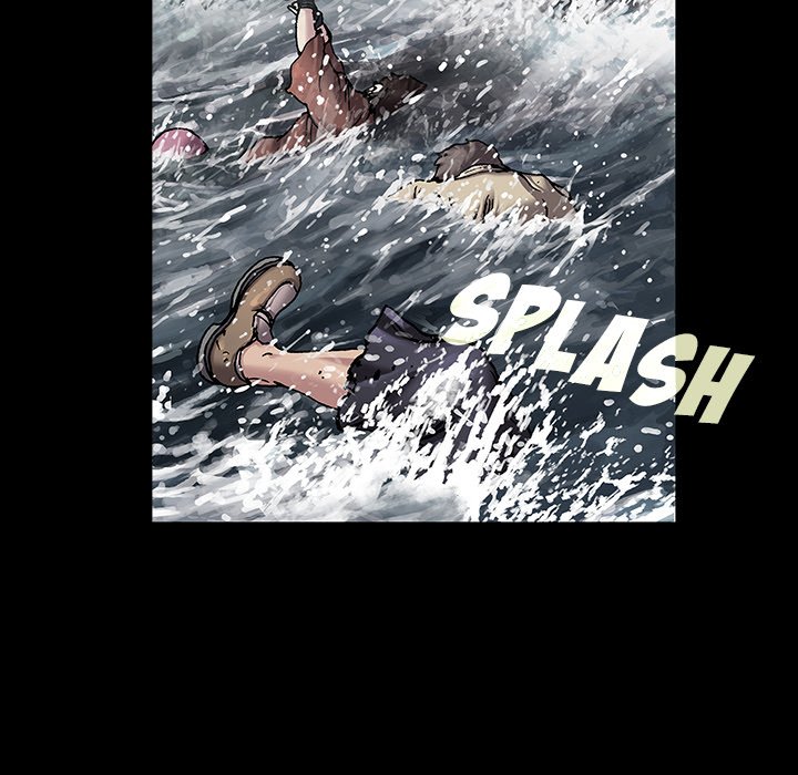 Leviathan Chapter 109 - Page 78