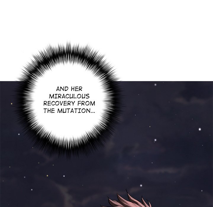 Leviathan Chapter 109 - Page 8