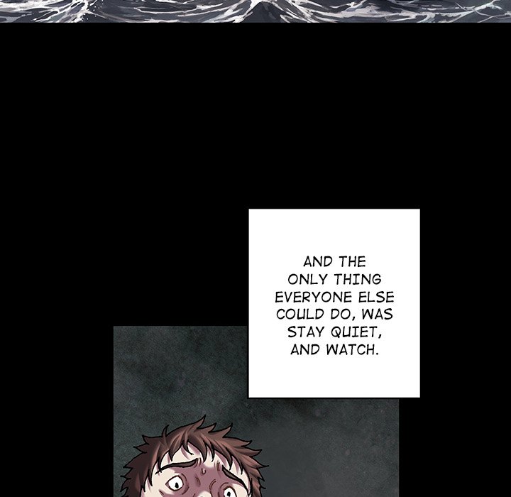 Leviathan Chapter 109 - Page 80