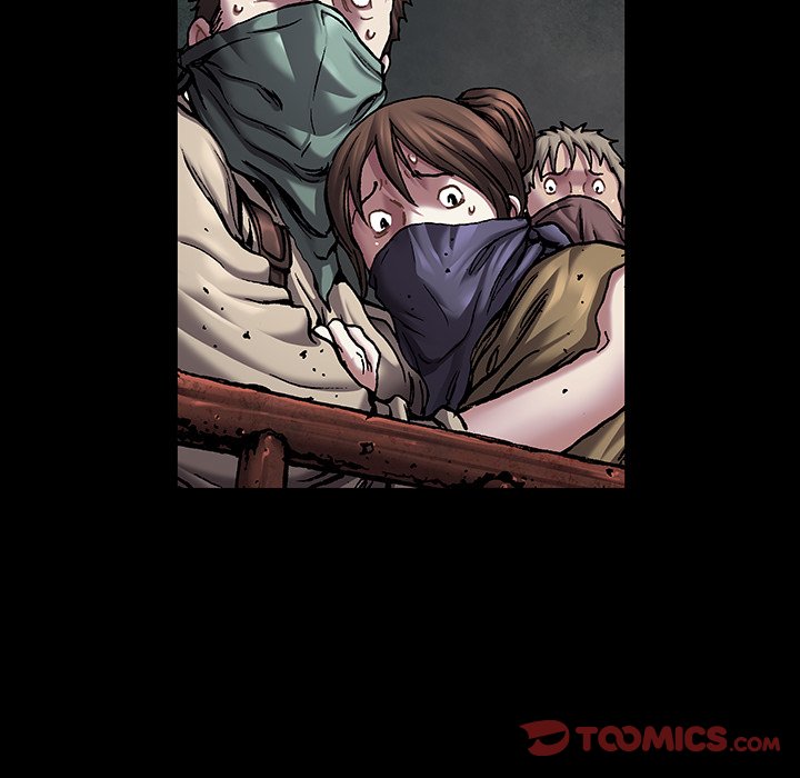Leviathan Chapter 109 - Page 81