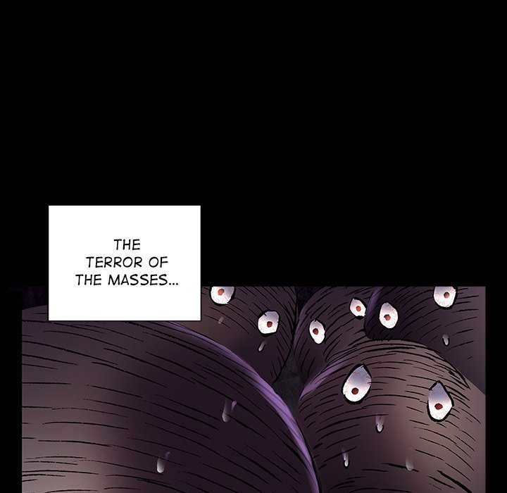 Leviathan Chapter 109 - Page 82