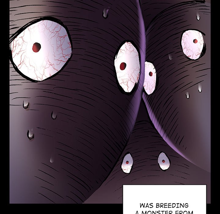 Leviathan Chapter 109 - Page 83