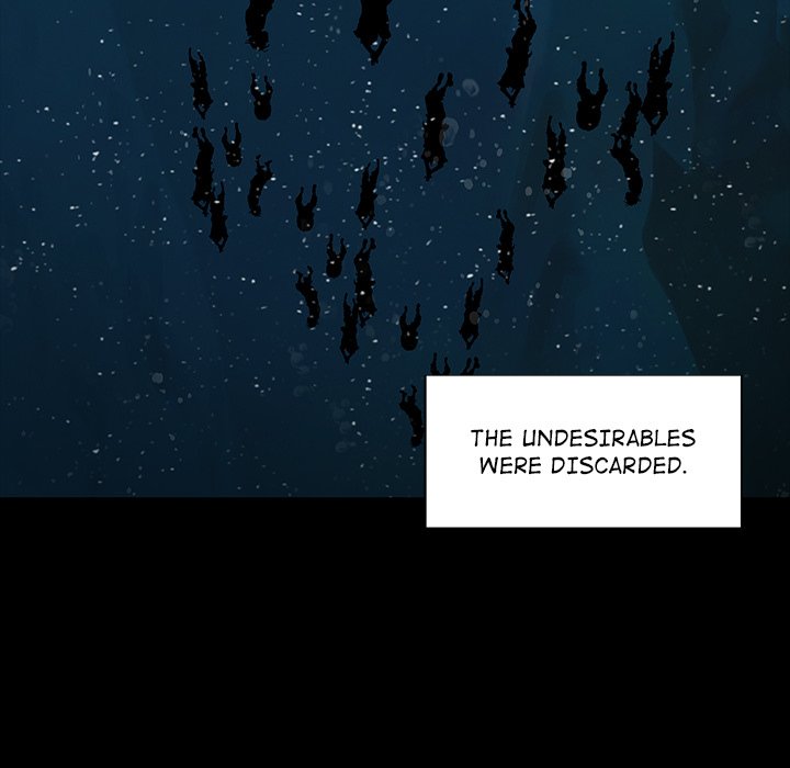 Leviathan Chapter 109 - Page 87