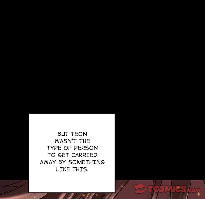 Leviathan Chapter 109 - Page 93