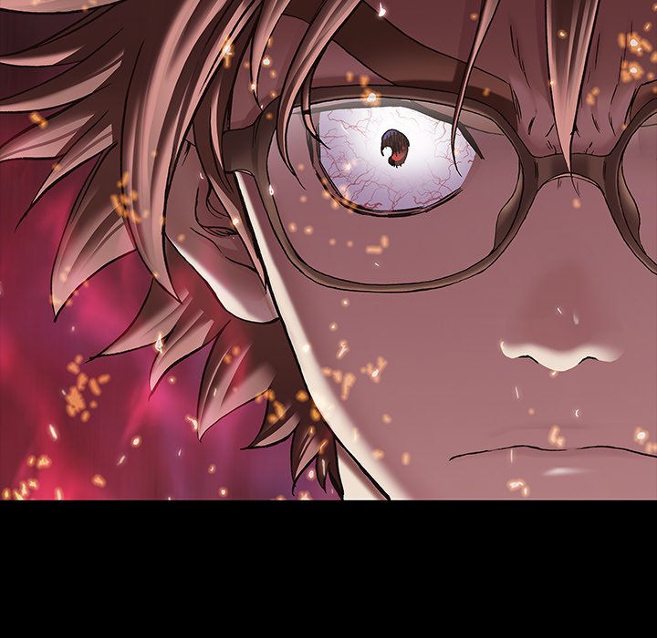 Leviathan Chapter 109 - Page 94
