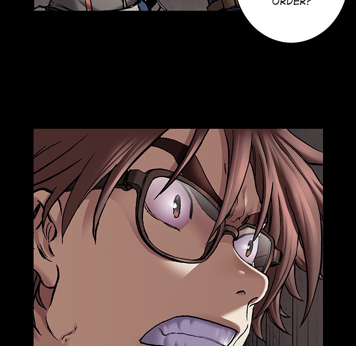 Leviathan Chapter 109 - Page 96