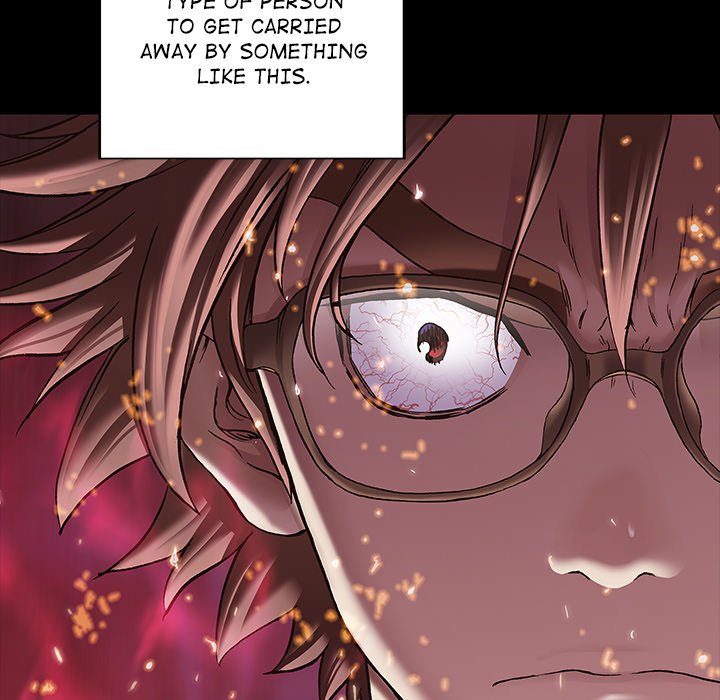 Leviathan Chapter 110 - Page 10