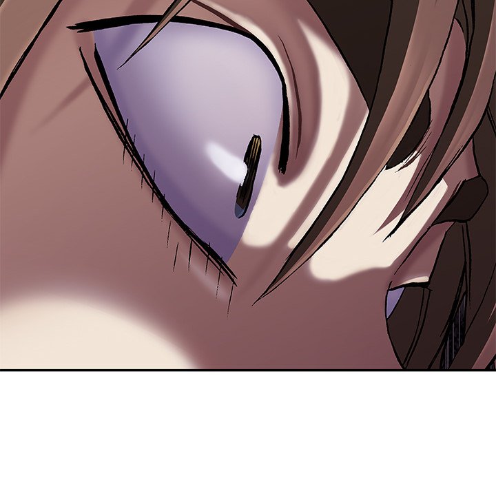 Leviathan Chapter 110 - Page 100