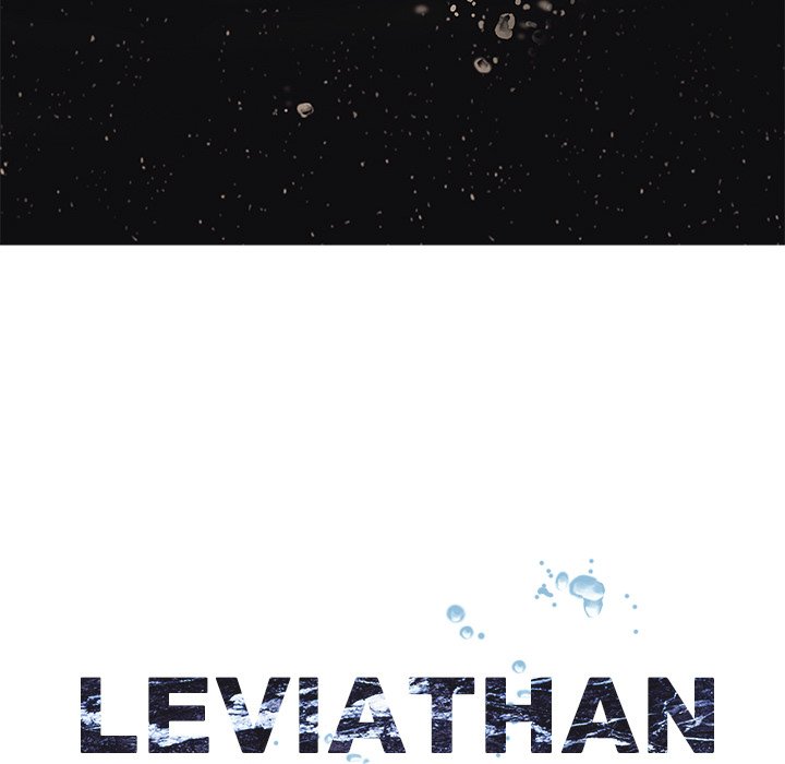 Leviathan Chapter 110 - Page 103