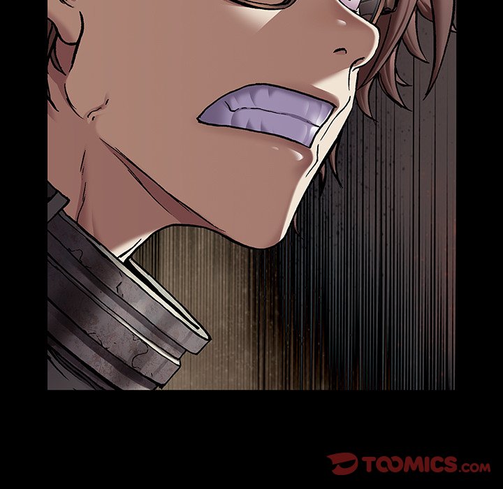 Leviathan Chapter 110 - Page 13