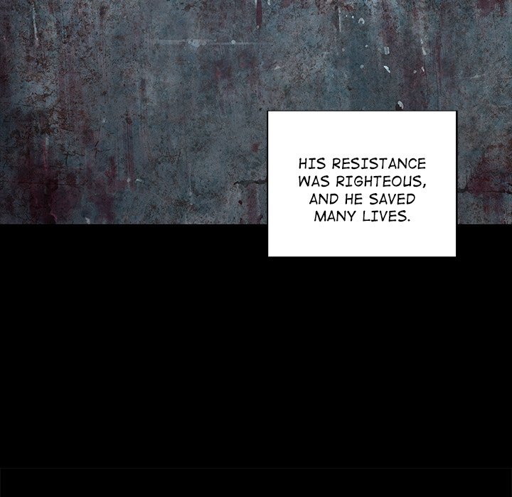 Leviathan Chapter 110 - Page 16