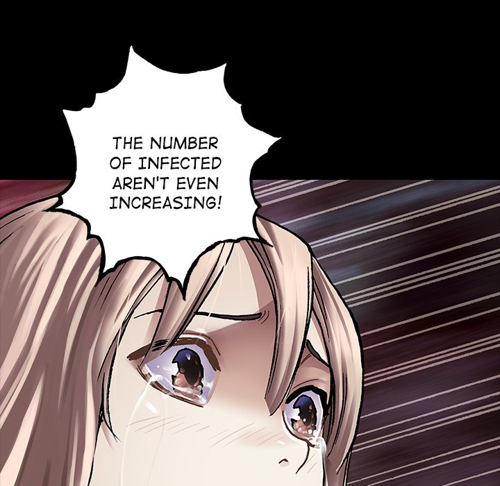 Leviathan Chapter 110 - Page 20