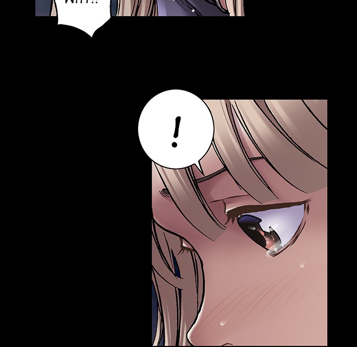 Leviathan Chapter 110 - Page 24