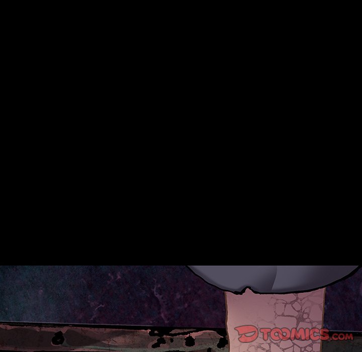 Leviathan Chapter 110 - Page 25