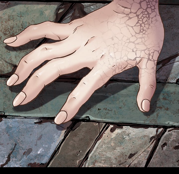 Leviathan Chapter 110 - Page 26