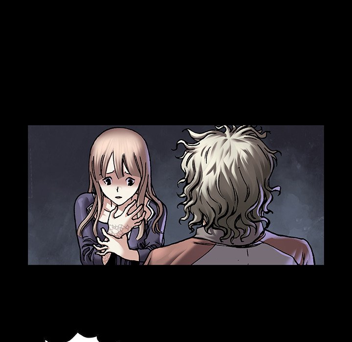Leviathan Chapter 110 - Page 27