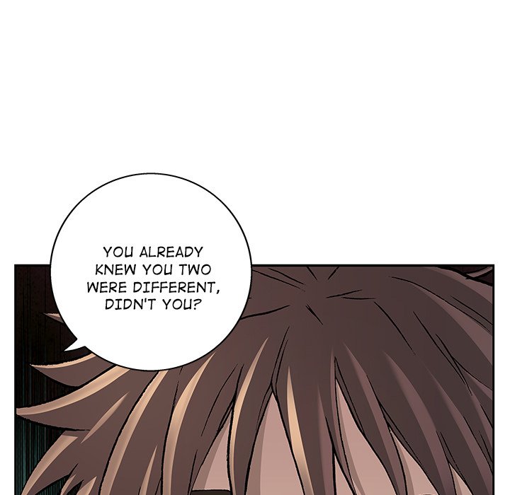 Leviathan Chapter 110 - Page 36