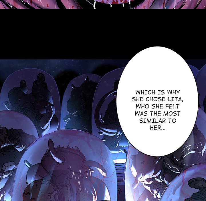 Leviathan Chapter 110 - Page 44