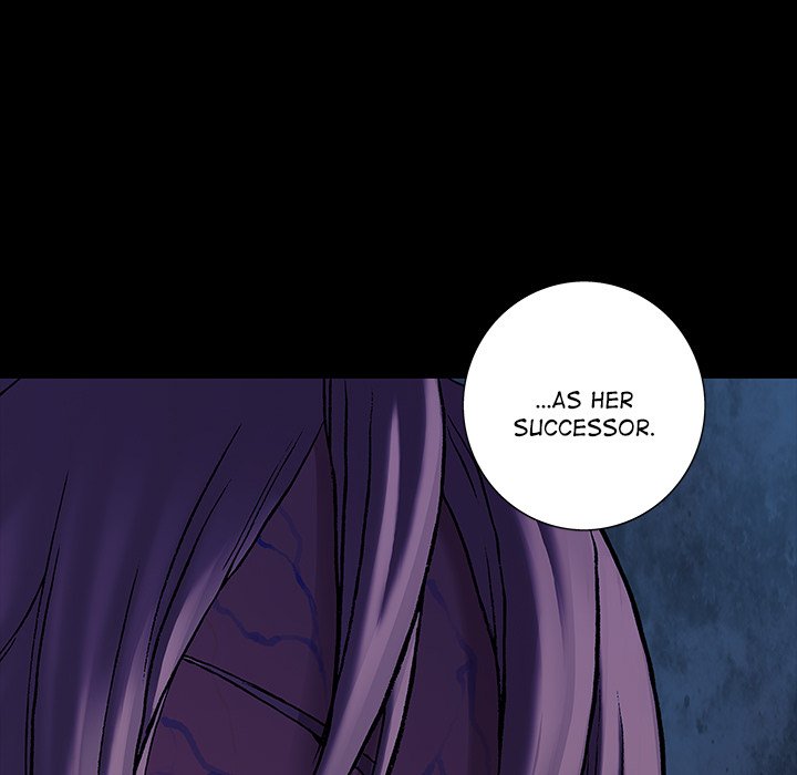 Leviathan Chapter 110 - Page 47