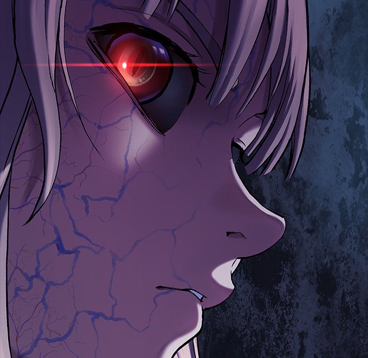 Leviathan Chapter 110 - Page 48