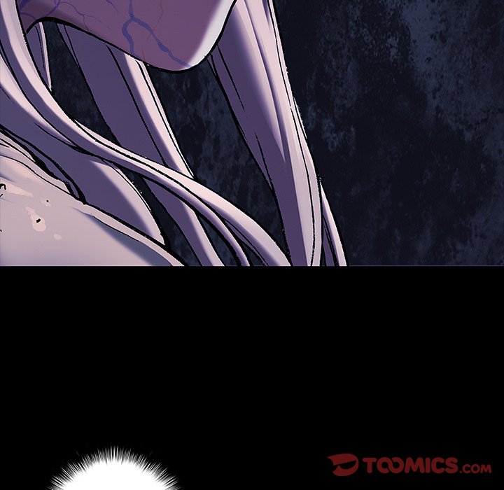Leviathan Chapter 110 - Page 49