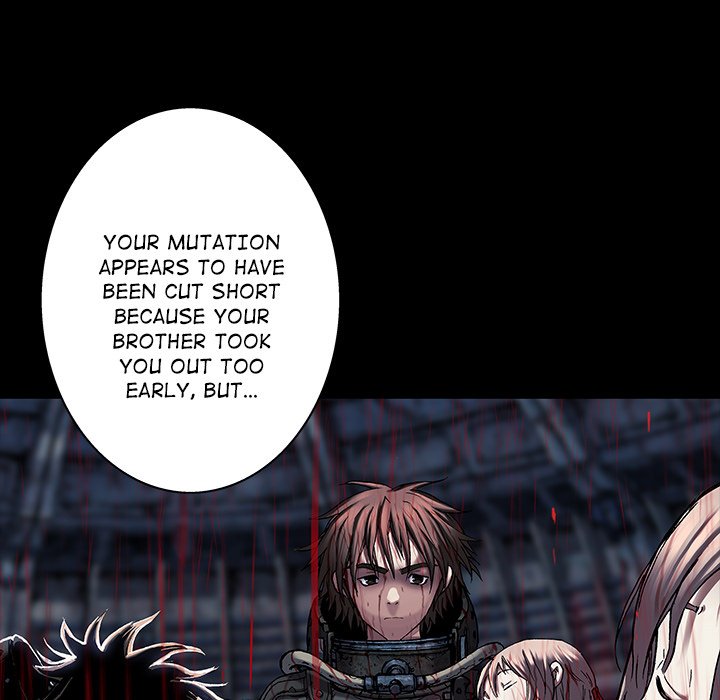 Leviathan Chapter 110 - Page 51