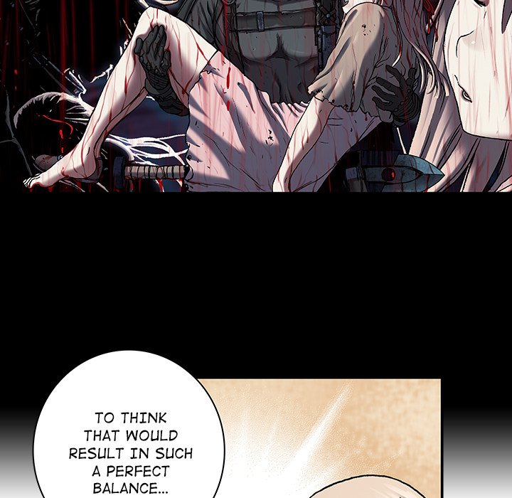 Leviathan Chapter 110 - Page 52