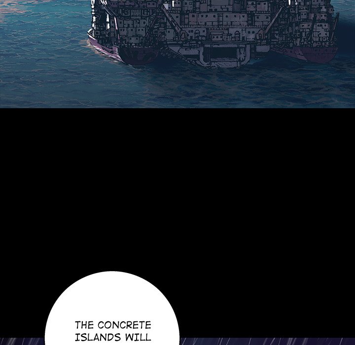 Leviathan Chapter 110 - Page 60