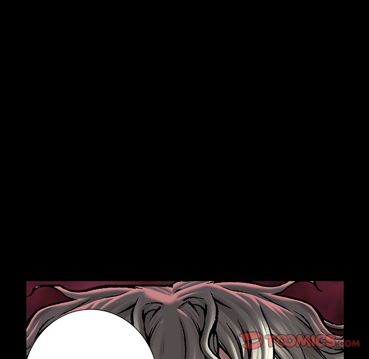 Leviathan Chapter 110 - Page 65