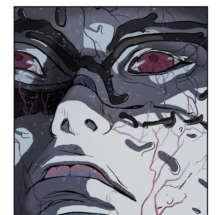 Leviathan Chapter 110 - Page 82