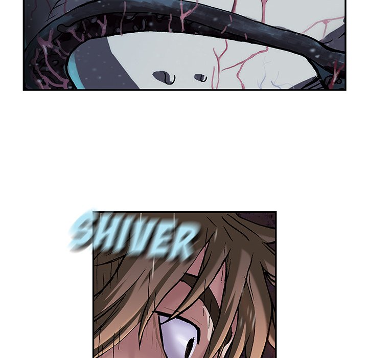 Leviathan Chapter 110 - Page 83