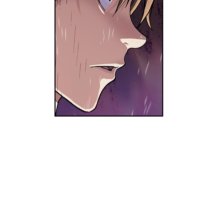 Leviathan Chapter 110 - Page 84