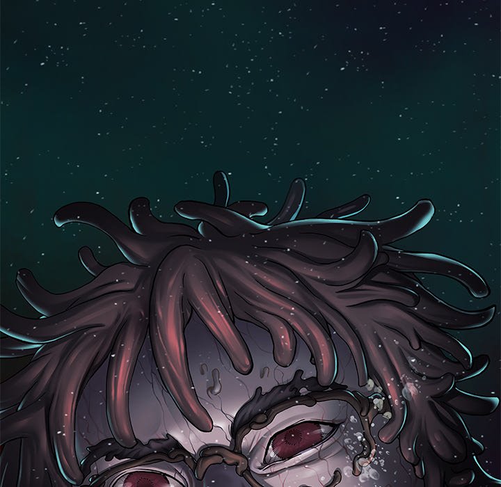 Leviathan Chapter 110 - Page 86