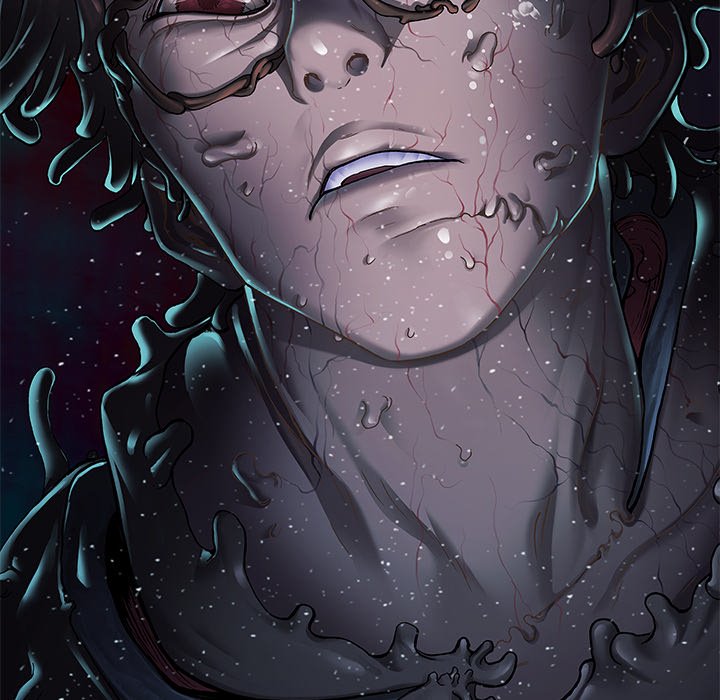 Leviathan Chapter 110 - Page 87