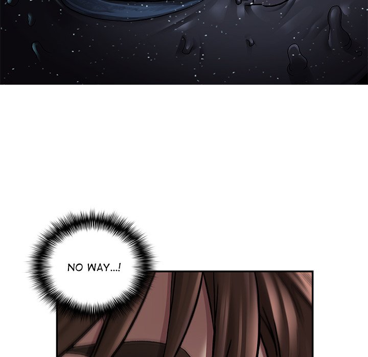 Leviathan Chapter 110 - Page 88