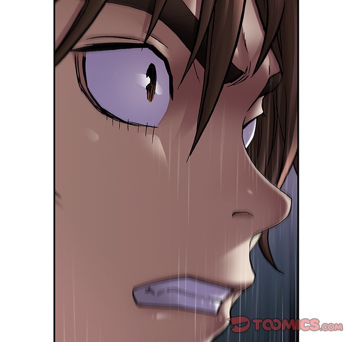 Leviathan Chapter 110 - Page 89