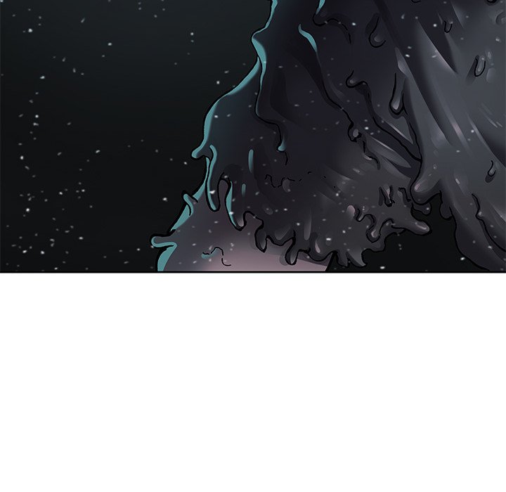 Leviathan Chapter 110 - Page 92