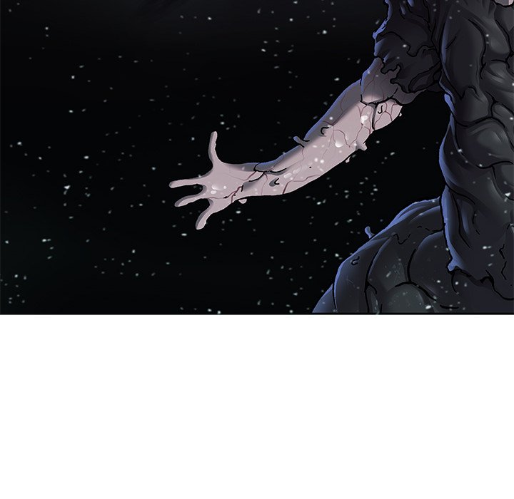 Leviathan Chapter 110 - Page 94