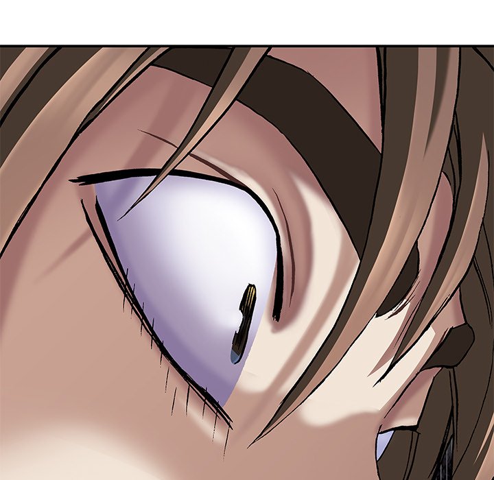 Leviathan Chapter 110 - Page 95
