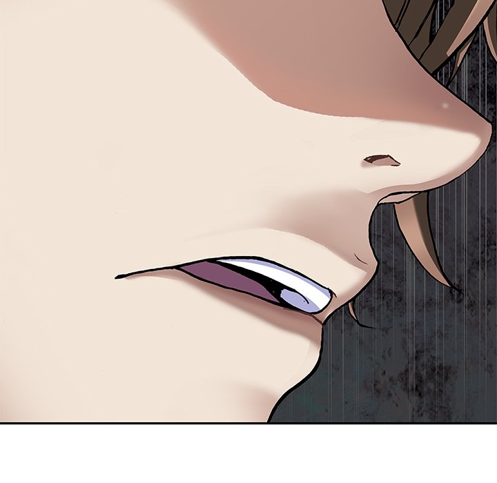 Leviathan Chapter 110 - Page 96